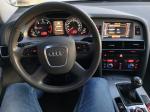 audi-a6-2007-diesel-1968cc