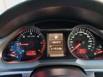 audi-a6-2007-diesel-1968cc