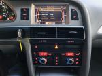 audi-a6-2007-diesel-1968cc