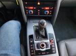 audi-a6-2007-diesel-1968cc