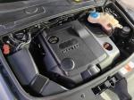 audi-a6-2007-diesel-1968cc