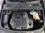 audi-a6-2007-diesel-1968cc