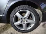 audi-a6-2007-diesel-1968cc