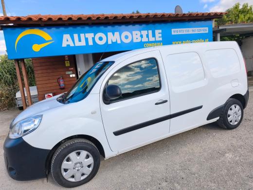 renault-kangoo-2020-diesel-1461cc