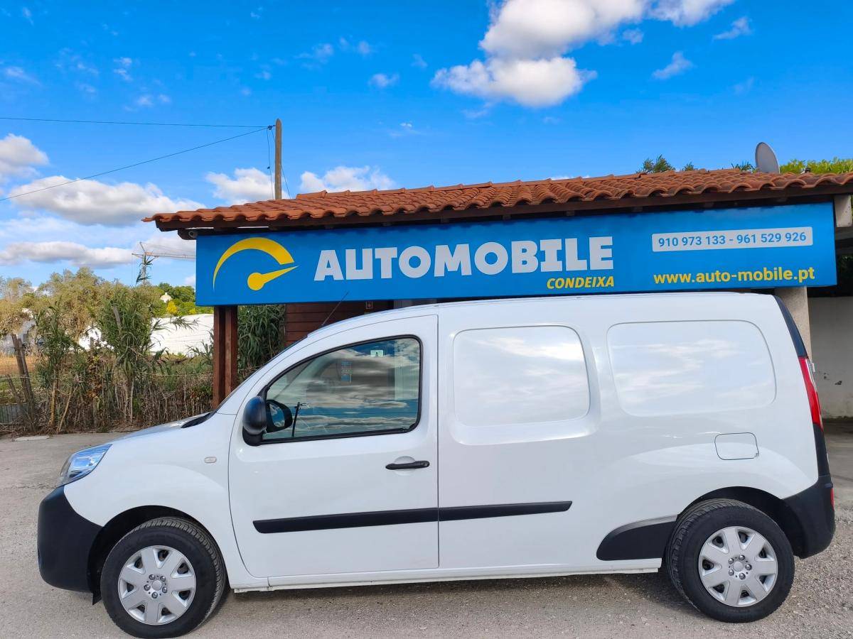 renault-kangoo-2020-diesel-1461cc