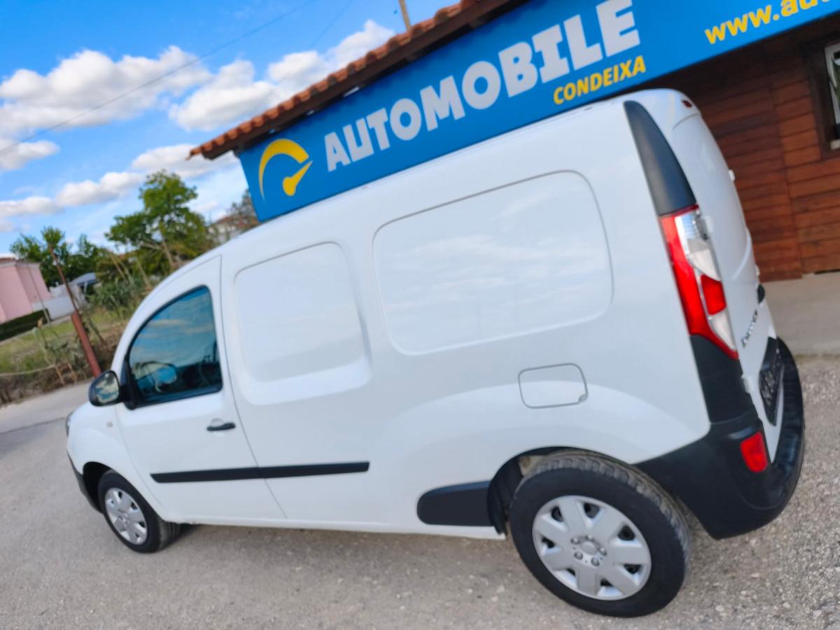 renault-kangoo-2020-diesel-1461cc