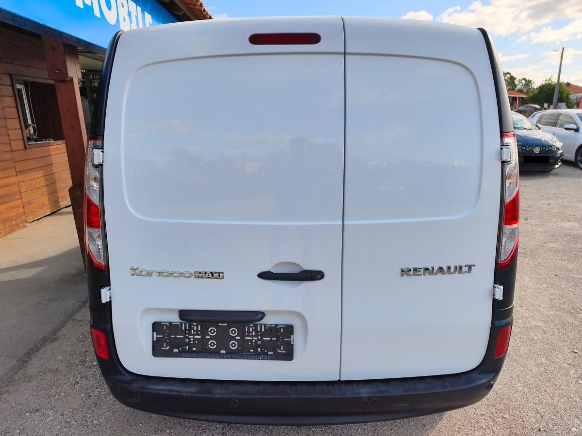 renault-kangoo-2020-diesel-1461cc