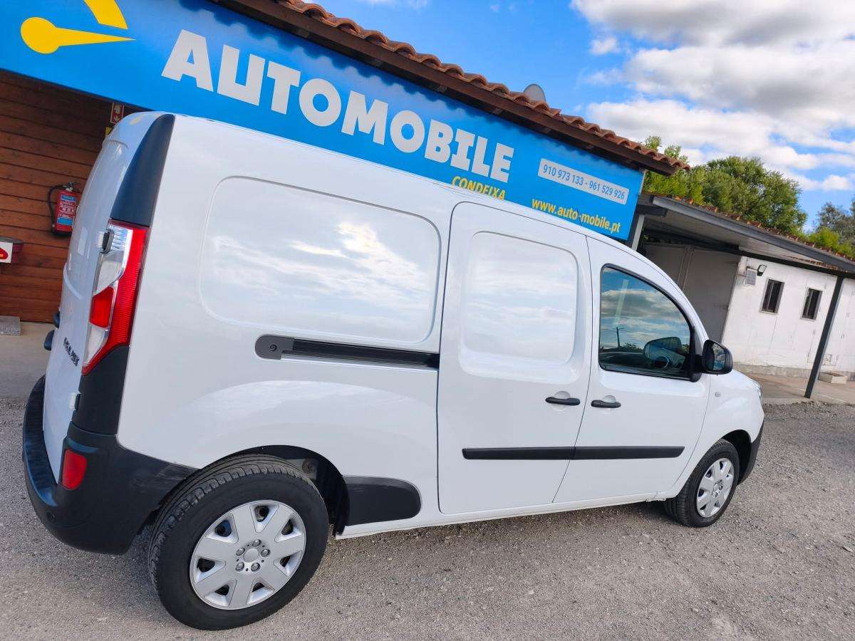 renault-kangoo-2020-diesel-1461cc