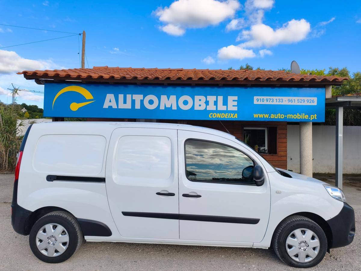 renault-kangoo-2020-diesel-1461cc