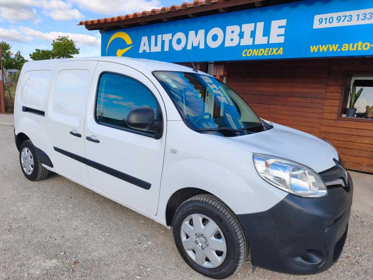 renault-kangoo-2020-diesel-1461cc