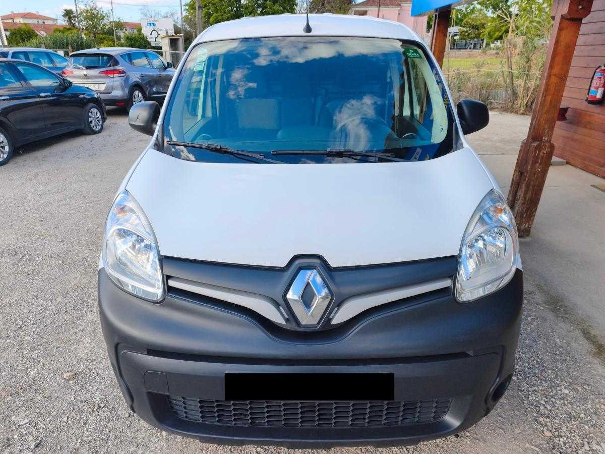 renault-kangoo-2020-diesel-1461cc