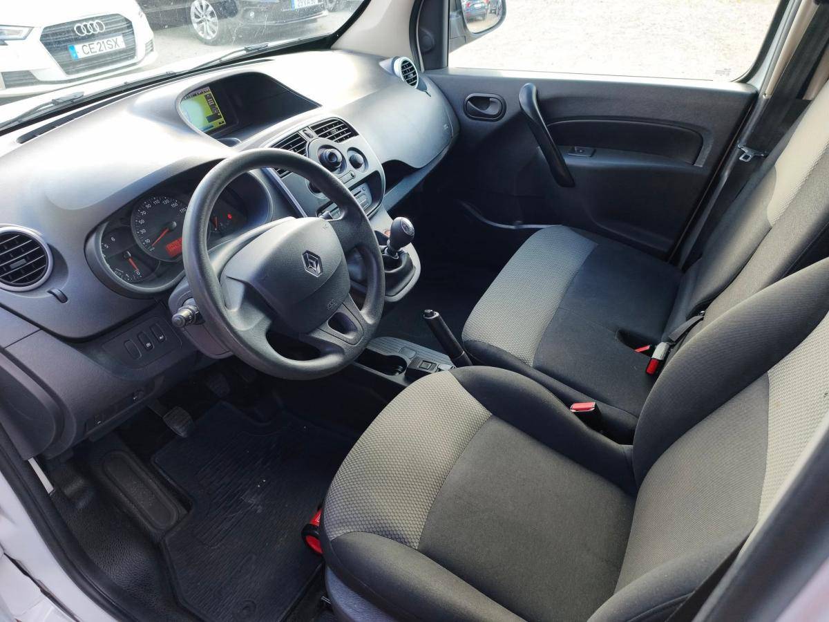 renault-kangoo-2020-diesel-1461cc
