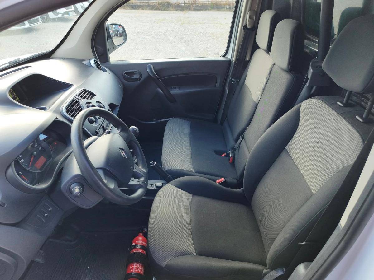 renault-kangoo-2020-diesel-1461cc