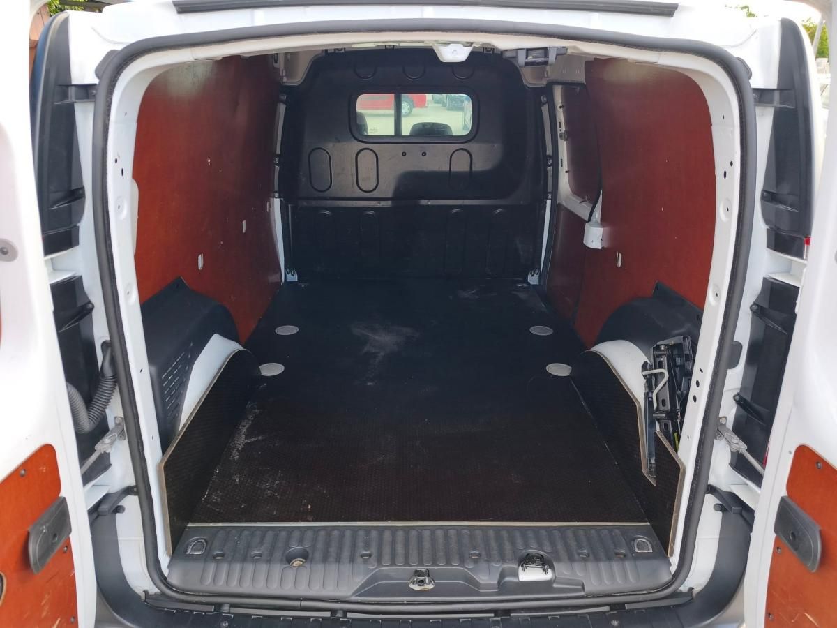 renault-kangoo-2020-diesel-1461cc