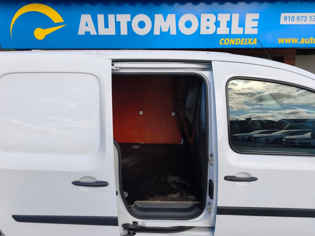 renault-kangoo-2020-diesel-1461cc