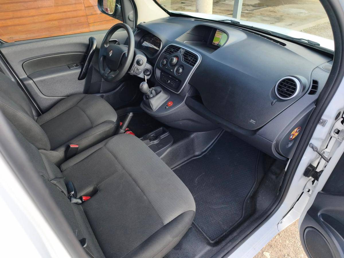 renault-kangoo-2020-diesel-1461cc