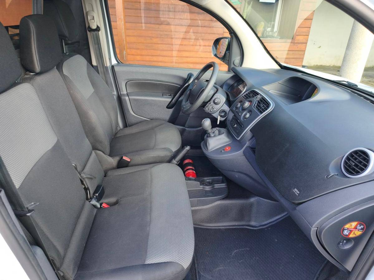 renault-kangoo-2020-diesel-1461cc