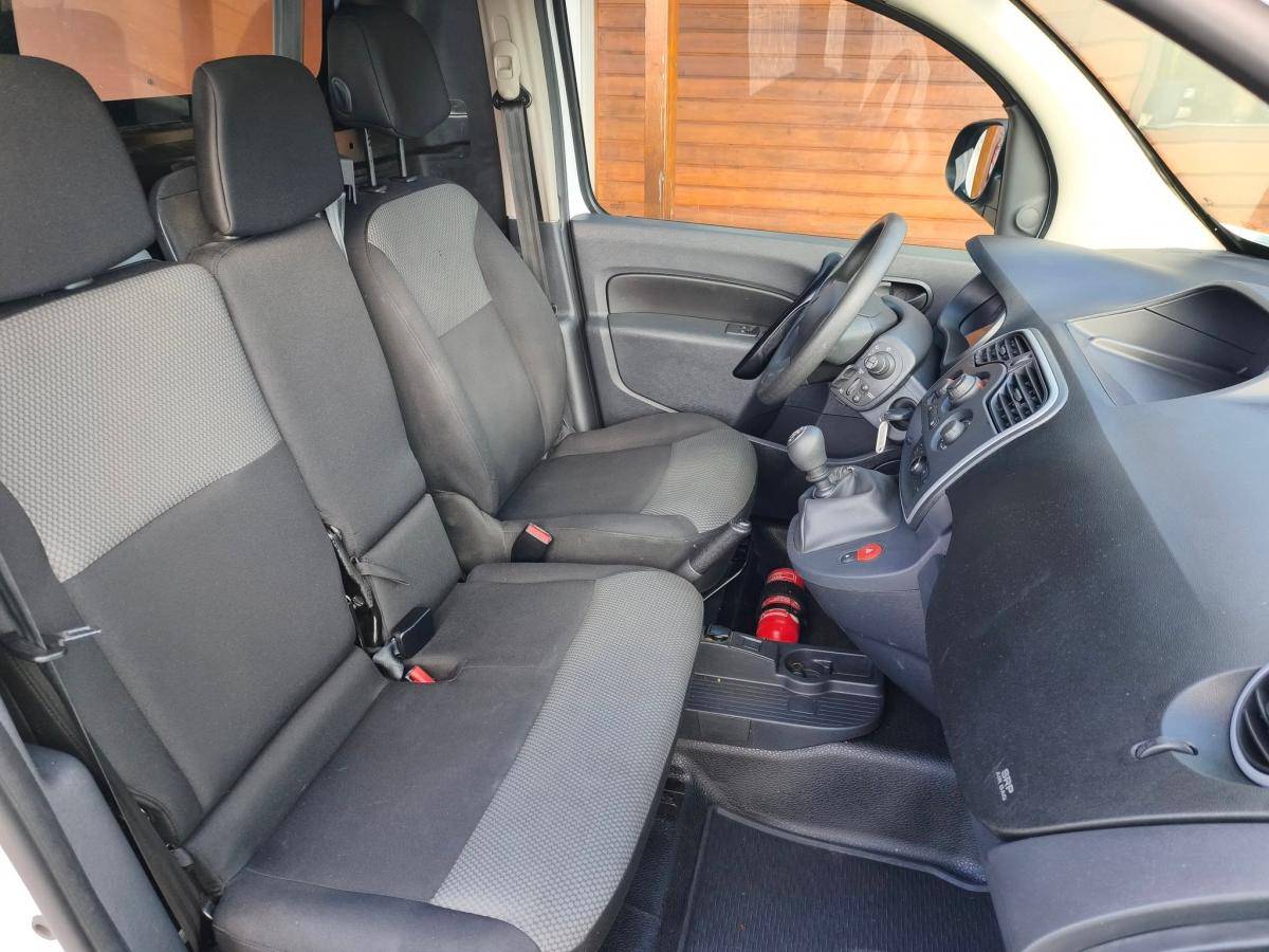 renault-kangoo-2020-diesel-1461cc
