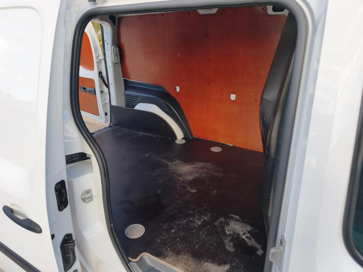 renault-kangoo-2020-diesel-1461cc