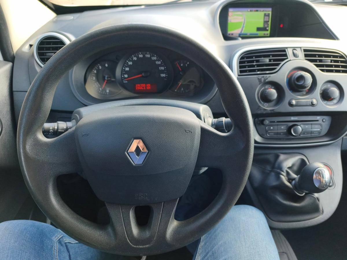 renault-kangoo-2020-diesel-1461cc