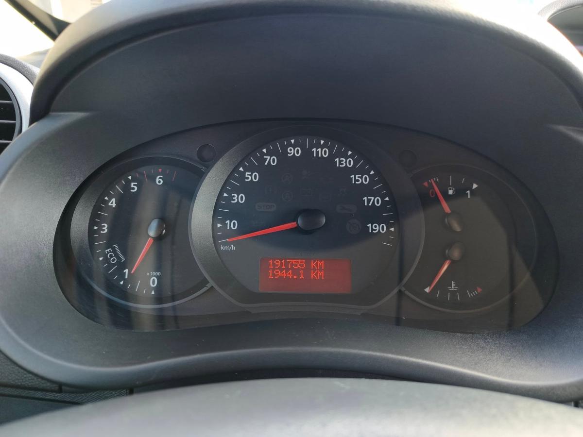 renault-kangoo-2020-diesel-1461cc