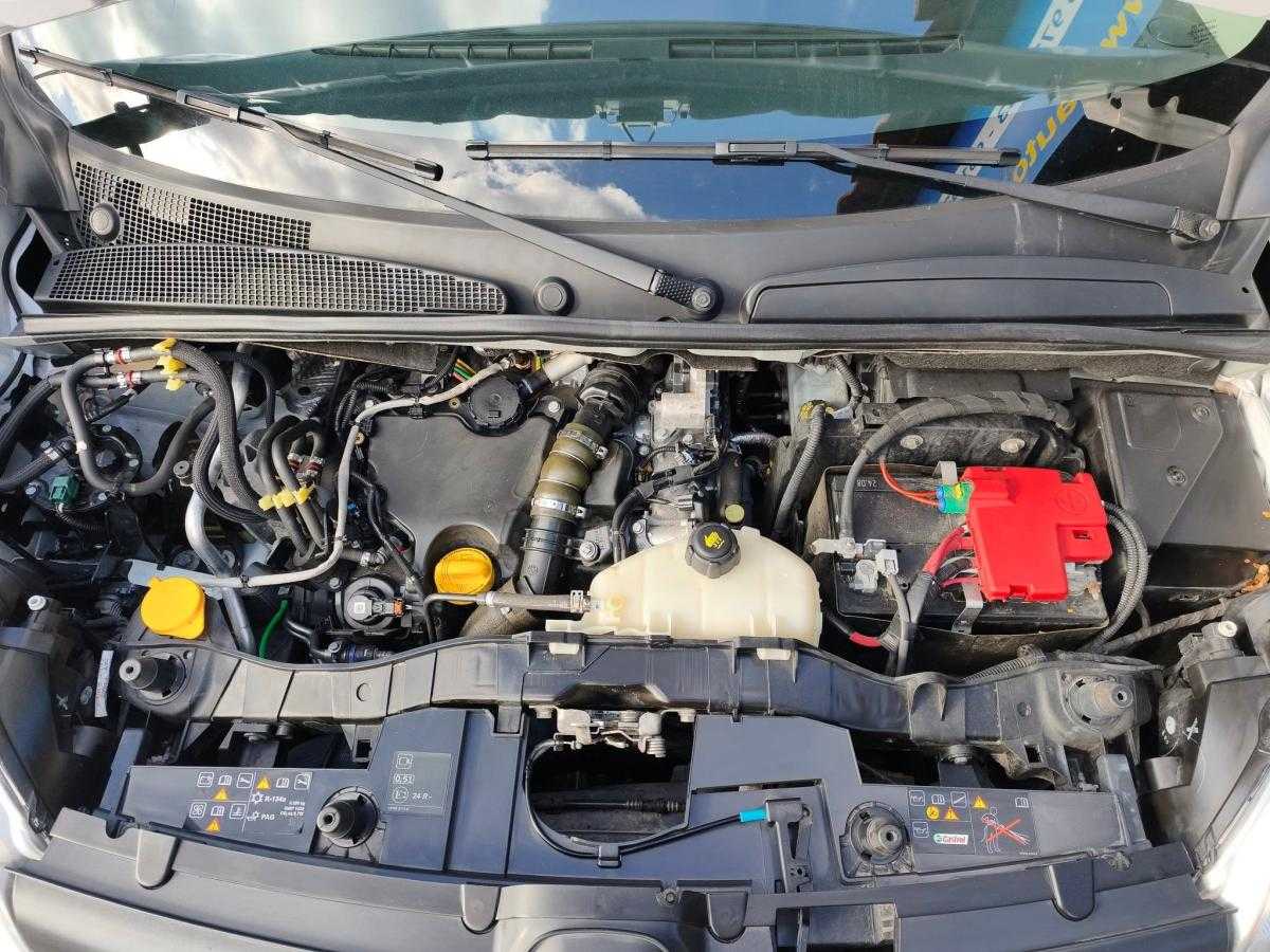 renault-kangoo-2020-diesel-1461cc