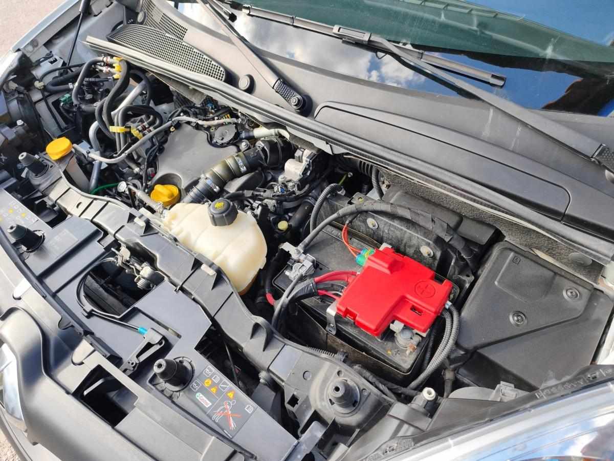 renault-kangoo-2020-diesel-1461cc