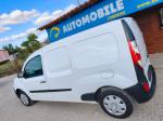 renault-kangoo-2020-diesel-1461cc