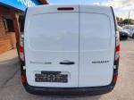 renault-kangoo-2020-diesel-1461cc