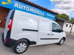renault-kangoo-2020-diesel-1461cc