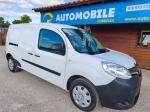 renault-kangoo-2020-diesel-1461cc