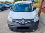 renault-kangoo-2020-diesel-1461cc
