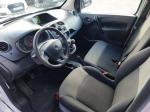 renault-kangoo-2020-diesel-1461cc