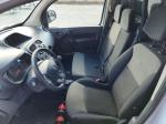 renault-kangoo-2020-diesel-1461cc