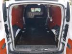 renault-kangoo-2020-diesel-1461cc