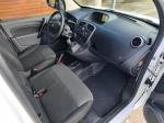 renault-kangoo-2020-diesel-1461cc