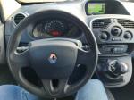 renault-kangoo-2020-diesel-1461cc