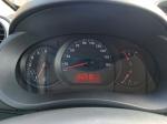 renault-kangoo-2020-diesel-1461cc