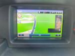 renault-kangoo-2020-diesel-1461cc