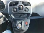 renault-kangoo-2020-diesel-1461cc