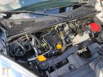 renault-kangoo-2020-diesel-1461cc