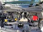 renault-kangoo-2020-diesel-1461cc