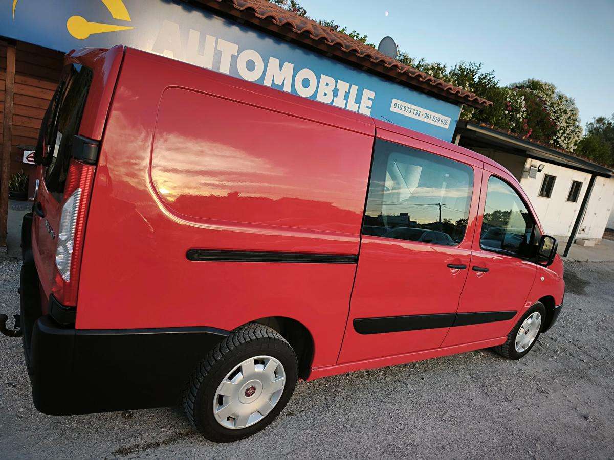 fiat-scudo-2015-diesel-1997cc