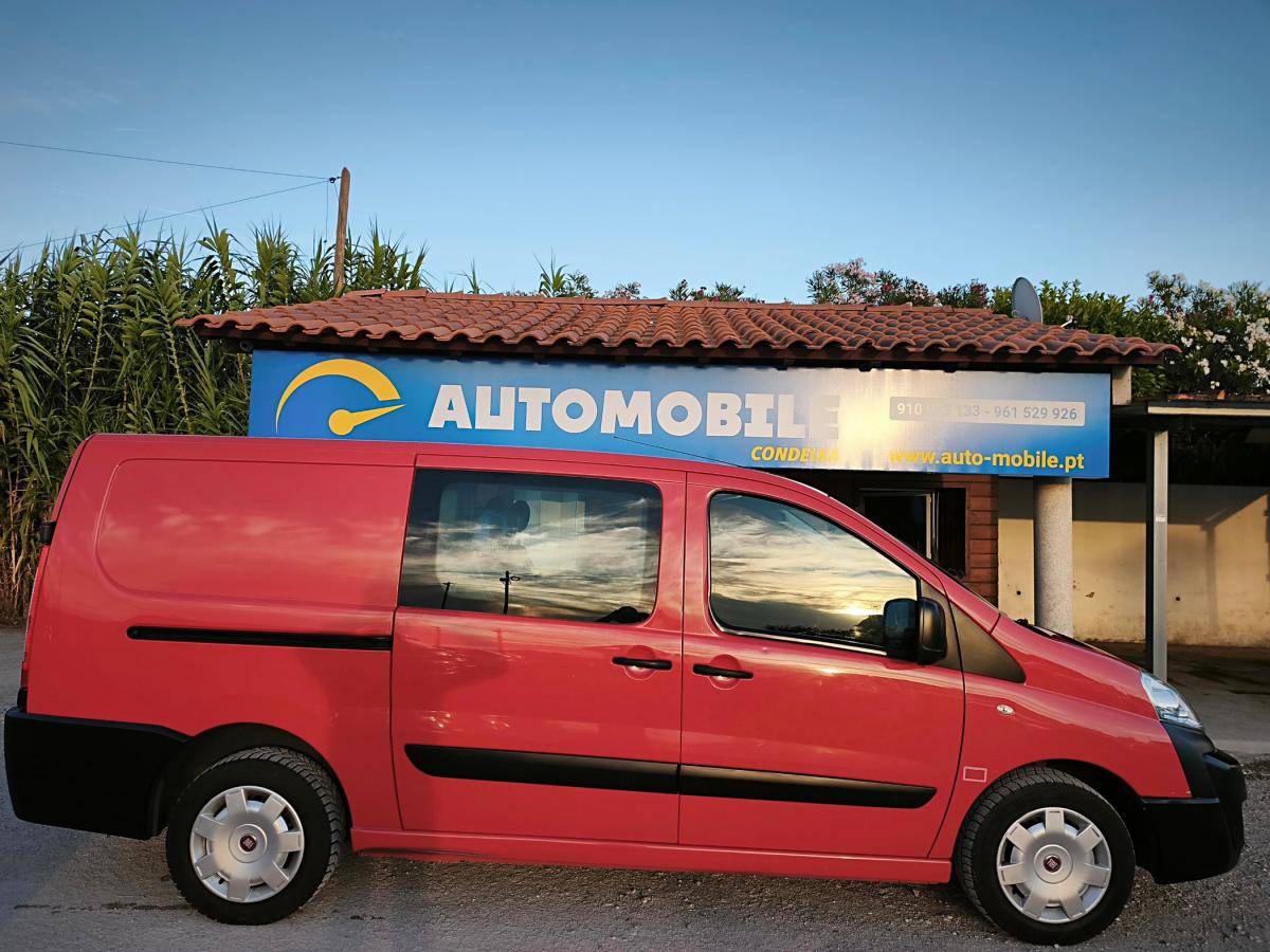 fiat-scudo-2015-diesel-1997cc