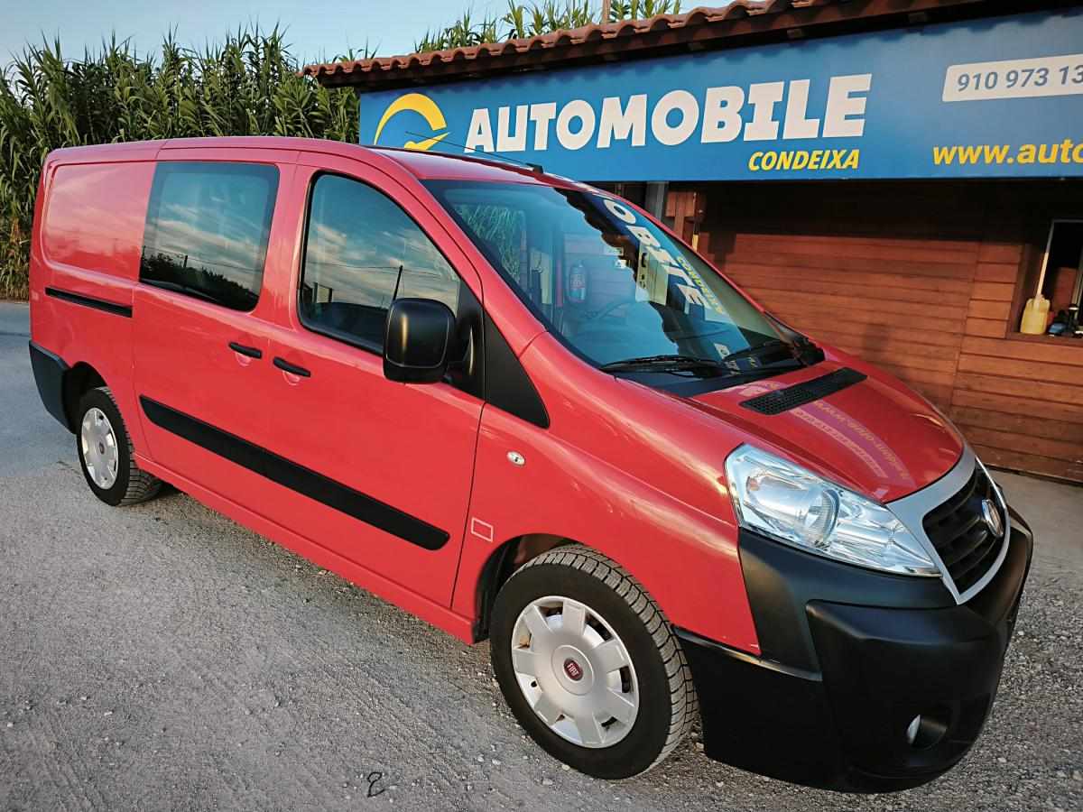 fiat-scudo-2015-diesel-1997cc