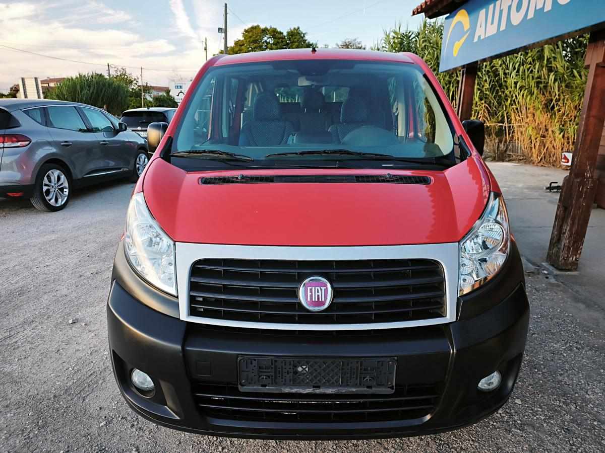 fiat-scudo-2015-diesel-1997cc