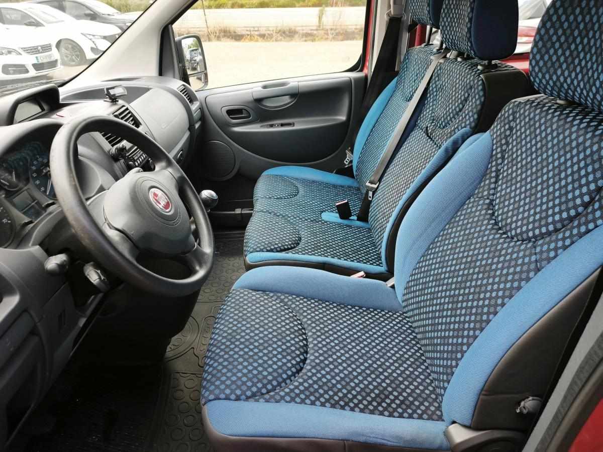 fiat-scudo-2015-diesel-1997cc