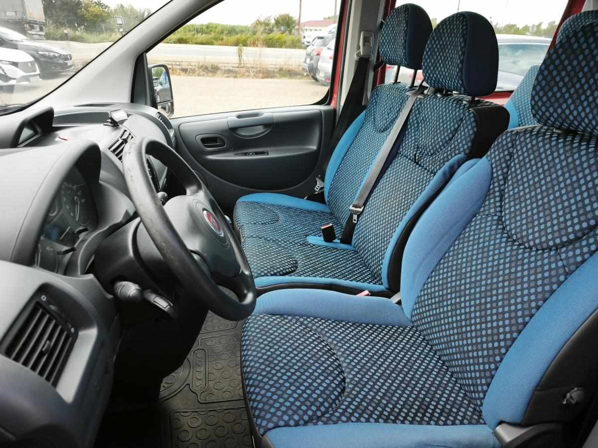 fiat-scudo-2015-diesel-1997cc