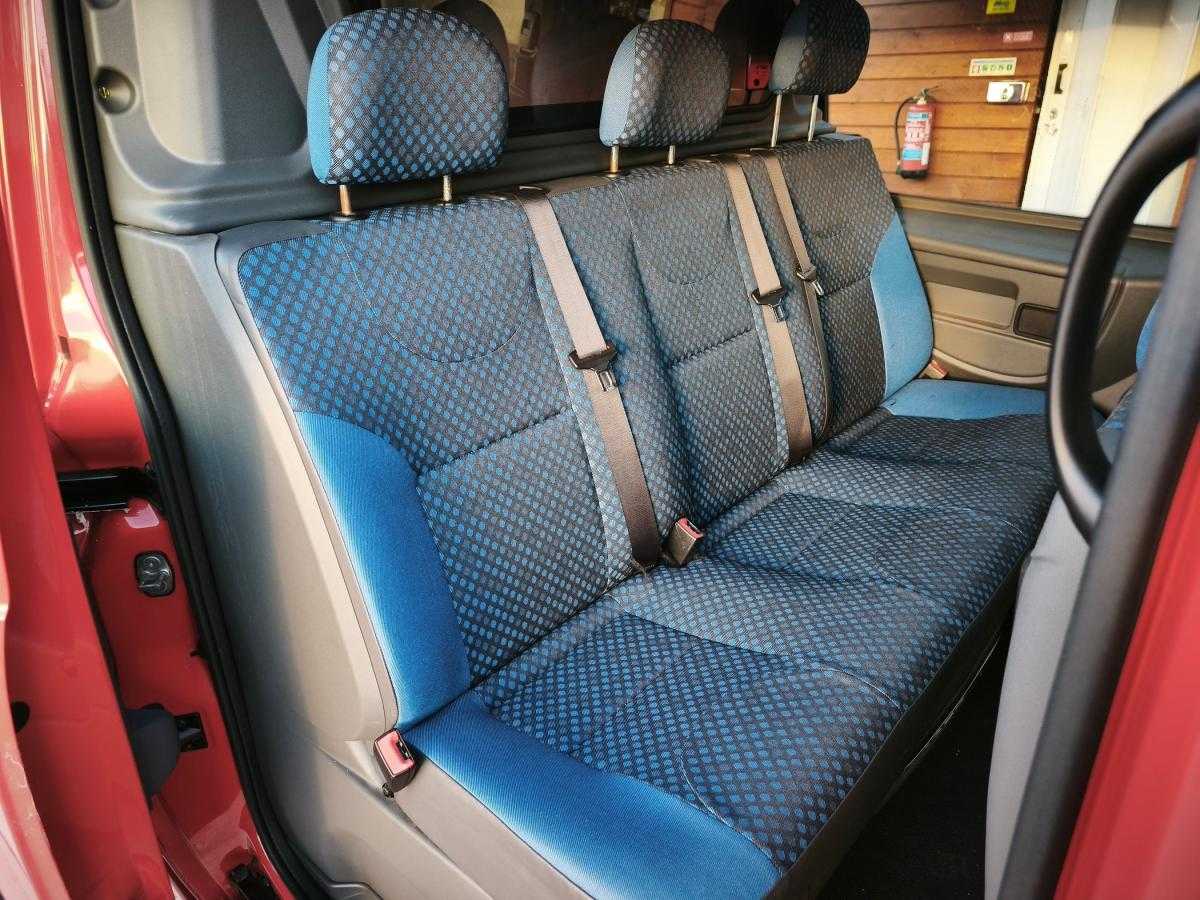 fiat-scudo-2015-diesel-1997cc