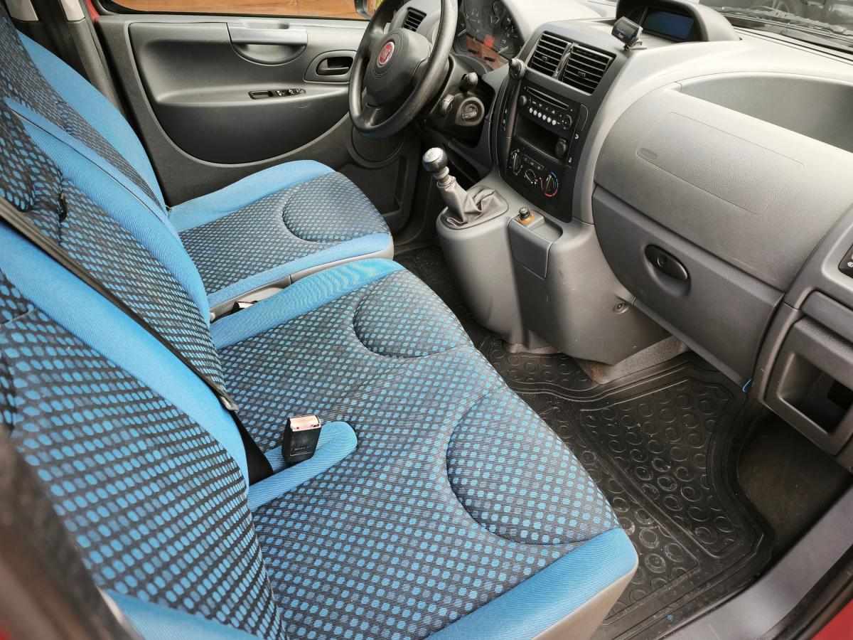 fiat-scudo-2015-diesel-1997cc